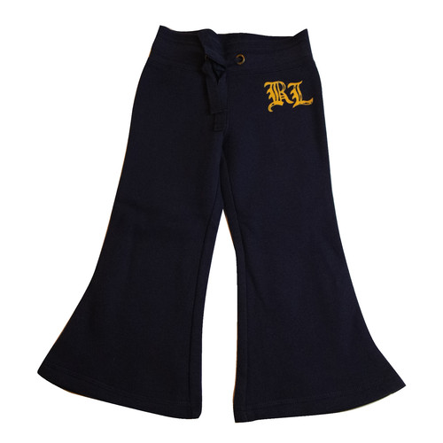Polo ralph lauren pantalone - polo,