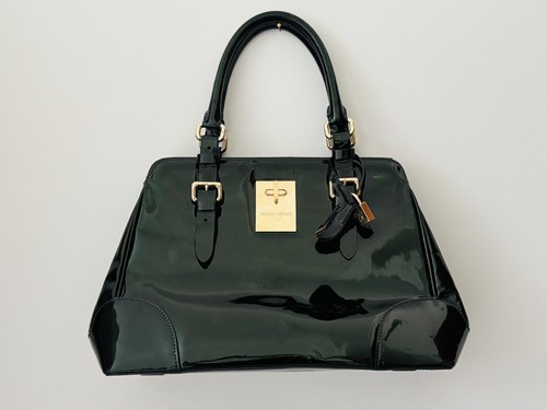 Pristine vintage giorgio - vintage,