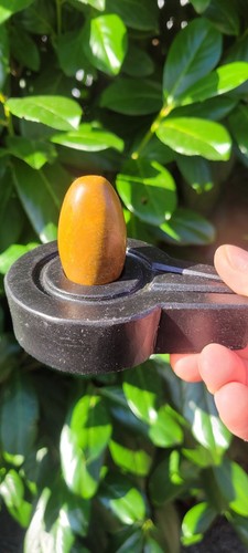 Shiva lingam con - lingam,,
