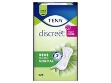 Tena Lady Discreet Normal