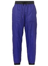 Felpa moncler uomo grenoble - moncler,