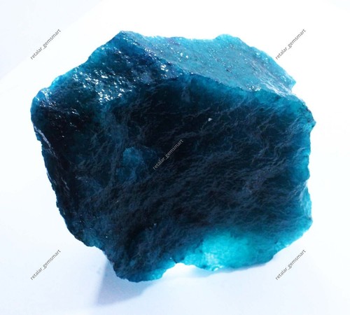 Pietra preziosa grezza - , sfusa