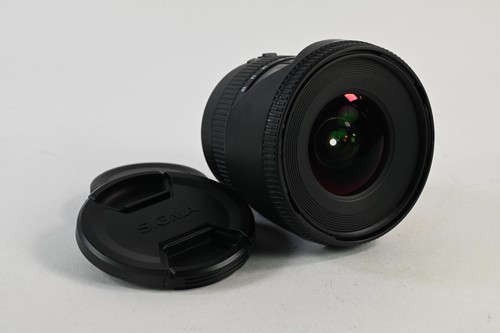 Sigma 5 6 - sigma, f4-5.6