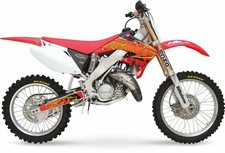 Tubo grasso di fabbrica Honda