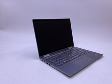 Lenovo THINKPAD X1 YOGA GEN 6