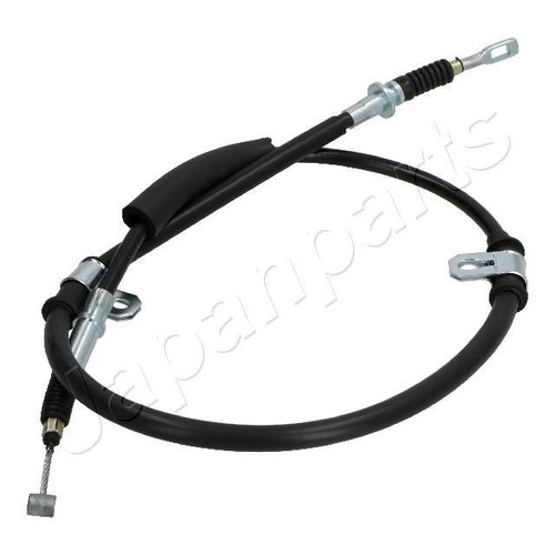 Adatto per japan parts - adatto,