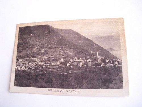 Como dizzasco val d - como,
