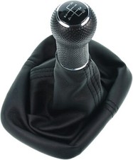 5 Leva Del Cambio Pomello