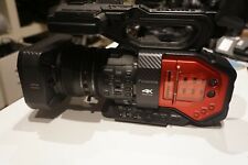 Panasonic AG-DVX200 4K videocamera rivenditore