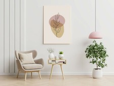 QUADRI MODERNI STAMPA SU TELA