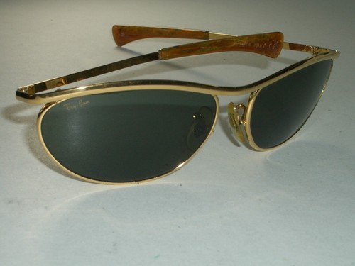 Occhiali sole 60mm - uv,