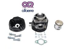 Gruppo termico cilindro completo da Ø47 per Piaggio Vespa PK S XL Special Ape 50