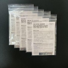 Lama di ricambio ADA per