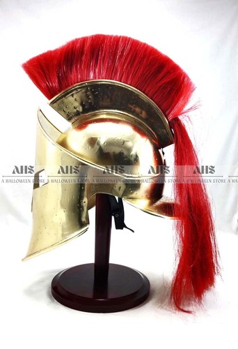 300 film spartano leonida - spartano, re