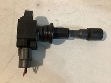 BOBINE ACCENSIONE PER MAZDA 2 Berlina 2° Serie ZJ2018100 Benzina 1.3 (07>)