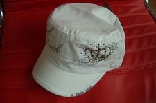 Cappello base berretto HRC