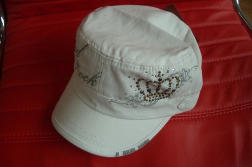 Cappello base berretto hrc - cappello,