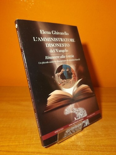 Amministratore disonesto del - l'amministratore,