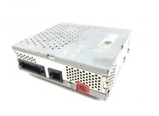 Classe Sl (R230) VA2524754