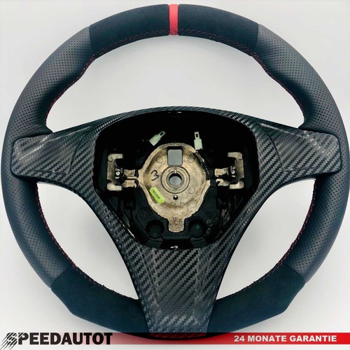 Alfa romeo mito - alfa,