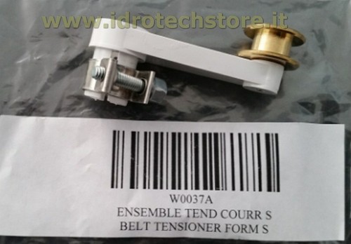 Tenditore forma w0037a - forma,
