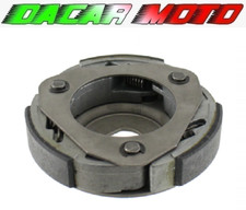 FRIZIONE YAMAHA TRICITY 125 /