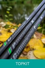 Maver Oculus Powerlite Kit 2