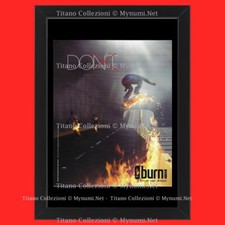 Anni ' 00  * Pubblicità