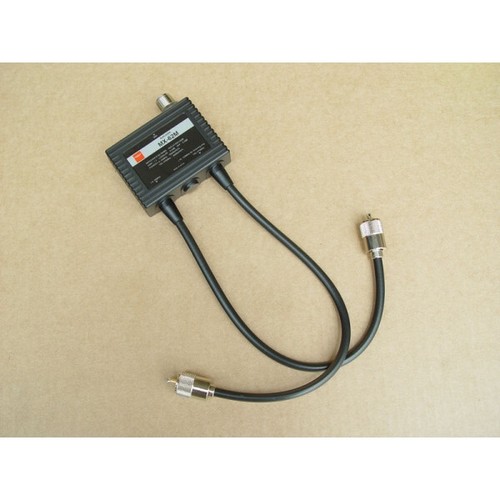 Diamond 62m duplexer - diamond, mx-62m