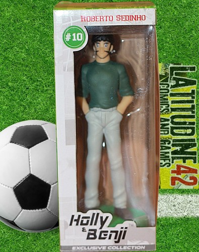 Holly benji exclusive - holly, &