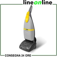 LAVOR Sprinter Lavasciuga