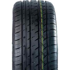 Pneumatici 215/40 R18 89W