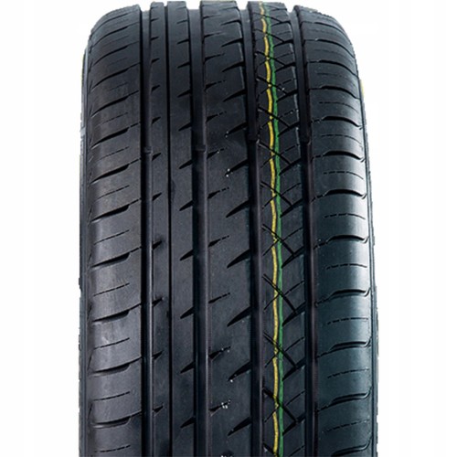 Pneumatici 215 r18 - pneumatici, 89w