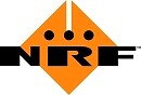 33396 nrf asciugatrice - 33396,
