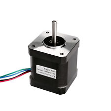 Motore Passo Nema17 78oz-in