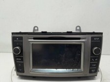 8614005020 navigatore gps