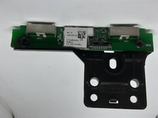 Modulo Wifi TV Philips 43PUS6162/12 W5AM2511 317GAAWF648TCL