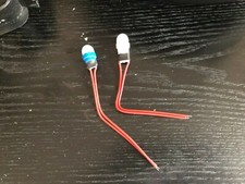 Vintage Kenwood KA-5500