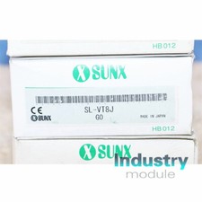 1PZ Nuovo Panasonic SL-VT8J In