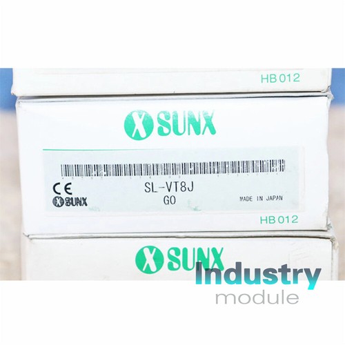 1pz nuovo panasonic vt8j in - panasonic, sl-vt8j