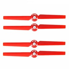 4PZ / Set Eliche per YUNEEC