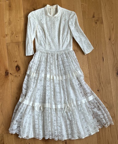 Abito sposa originale anni - sposa,,