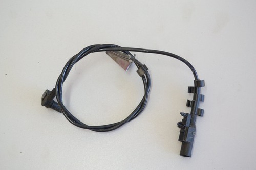 Interruttore sensore abs - interruttore,