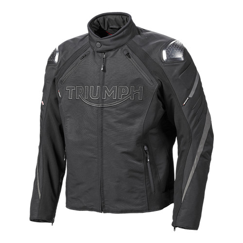 Mtes2206 triumph triple - mtes2206, sports