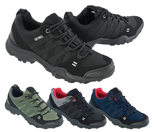 Scarpe uomo sportive - da,