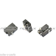 Connettore Di Carica DC POWER