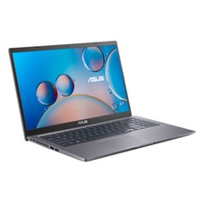 ASUS Business P1511CJA Intel