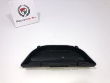 Fairing shell tool series