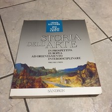 V. KIENERK, PINA MARZI CIOTTI-