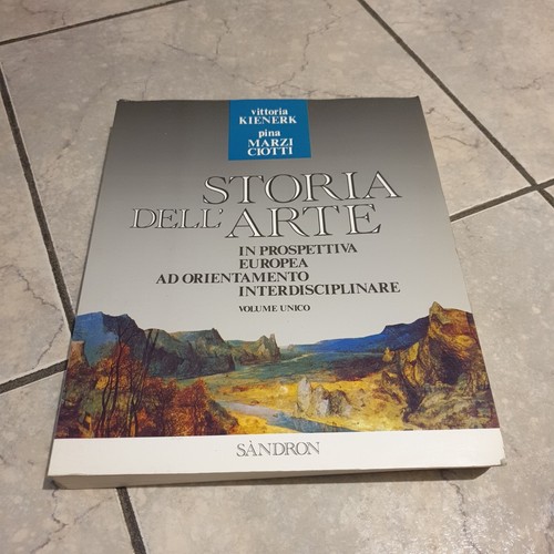 Kienerk pina marzi ciotti - pina, ciotti-